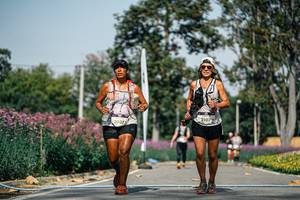 BIB: 
                            <button type="button" onclick="openModal(26007944)" class="btn btn-primary btn-sm float-right btn-popup" data-toggle="modal" data-target=".modal-high-quality">
                        <i class="fas fa-shopping-cart"></i> Add to Cart
                    </button>
                                            <button type="button" onclick="isThisMe(26007944, true)" class="btn btn-success btn-sm float-right btn-popup btn-isme hidden" data-toggle="tooltip" data-placement="bottom" title="นี่คือรูปของคุณใช่ไหม คลิกที่นี่เพื่อเอาเข้าอัลบั้ม">
                        <i class="fas fa-plus"></i> Add to album
                    </button>
                    <button type="button" onclick="isThisMe(26007944, false)" class="btn btn-warning btn-sm float-right btn-popup btn-isnotme hidden">
                        <i class="fas fa-ban"></i> Remove from album
                    </button>